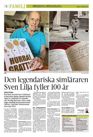 eskilstunakuriren_b-20211113_000_00_00_006.pdf