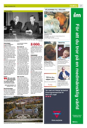 eskilstunakuriren_b-20211113_000_00_00_007.pdf