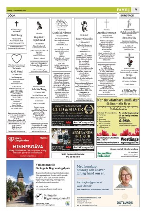 eskilstunakuriren_b-20211113_000_00_00_009.pdf