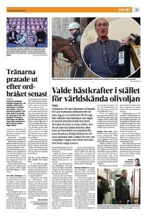 eskilstunakuriren_b-20211113_000_00_00_011.pdf