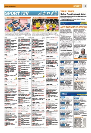 eskilstunakuriren_b-20211113_000_00_00_013.pdf