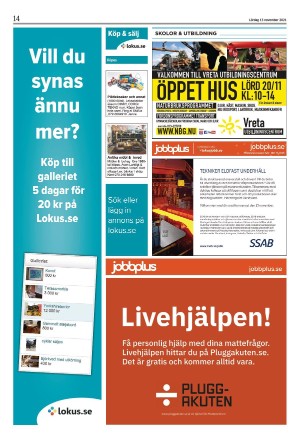eskilstunakuriren_b-20211113_000_00_00_014.pdf