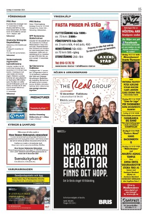 eskilstunakuriren_b-20211113_000_00_00_015.pdf