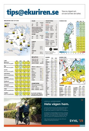 eskilstunakuriren_b-20211113_000_00_00_028.pdf