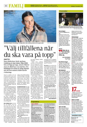 eskilstunakuriren_b-20211115_000_00_00_008.pdf