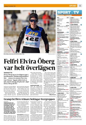 eskilstunakuriren_b-20211115_000_00_00_011.pdf