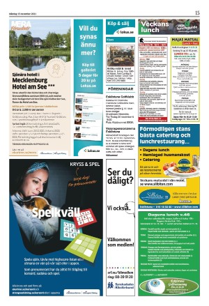 eskilstunakuriren_b-20211115_000_00_00_015.pdf