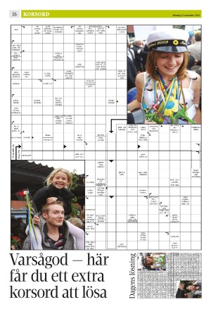 eskilstunakuriren_b-20211115_000_00_00_016.pdf