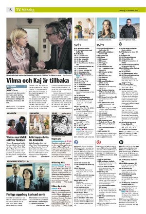 eskilstunakuriren_b-20211115_000_00_00_018.pdf