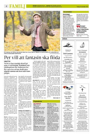 eskilstunakuriren_b-20211116_000_00_00_004.pdf