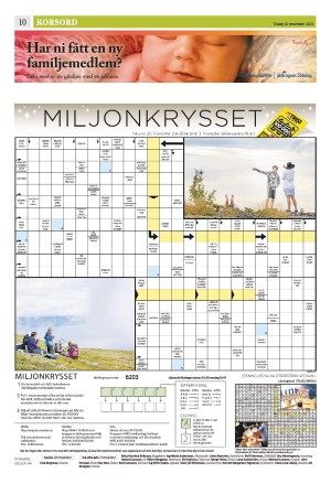 eskilstunakuriren_b-20211116_000_00_00_010.pdf