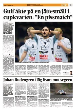eskilstunakuriren_b-20211116_000_00_00_011.pdf