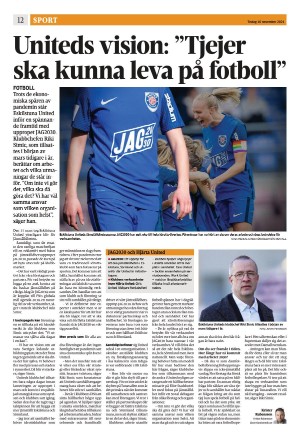 eskilstunakuriren_b-20211116_000_00_00_012.pdf