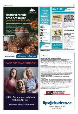 eskilstunakuriren_b-20211116_000_00_00_015.pdf