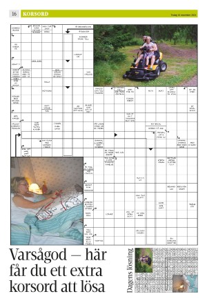 eskilstunakuriren_b-20211116_000_00_00_016.pdf