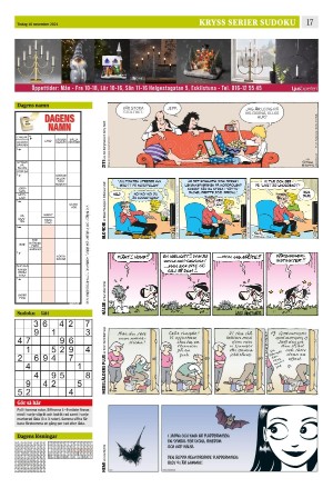 eskilstunakuriren_b-20211116_000_00_00_017.pdf