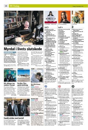 eskilstunakuriren_b-20211116_000_00_00_018.pdf