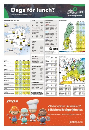 eskilstunakuriren_b-20211116_000_00_00_020.pdf