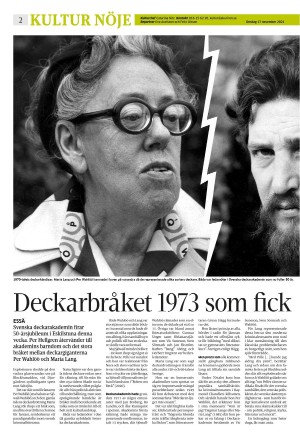 eskilstunakuriren_b-20211117_000_00_00_002.pdf