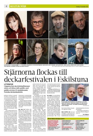 eskilstunakuriren_b-20211117_000_00_00_004.pdf