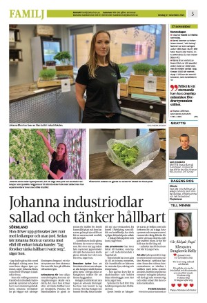 eskilstunakuriren_b-20211117_000_00_00_005.pdf
