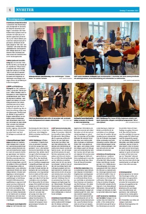 eskilstunakuriren_b-20211117_000_00_00_006.pdf