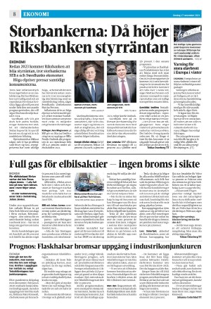 eskilstunakuriren_b-20211117_000_00_00_008.pdf