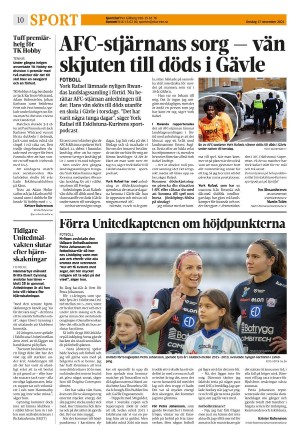 eskilstunakuriren_b-20211117_000_00_00_010.pdf