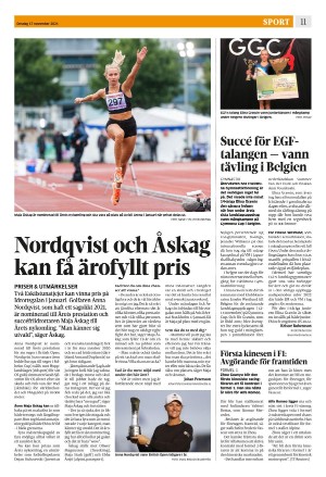 eskilstunakuriren_b-20211117_000_00_00_011.pdf
