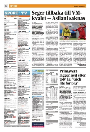 eskilstunakuriren_b-20211117_000_00_00_012.pdf