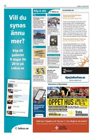 eskilstunakuriren_b-20211117_000_00_00_014.pdf