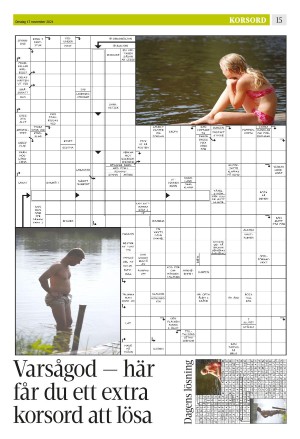 eskilstunakuriren_b-20211117_000_00_00_015.pdf