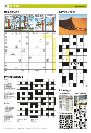 eskilstunakuriren_b-20211117_000_00_00_016.pdf