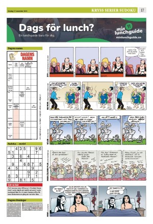eskilstunakuriren_b-20211117_000_00_00_017.pdf
