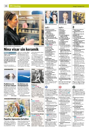 eskilstunakuriren_b-20211117_000_00_00_018.pdf