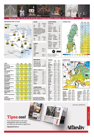 eskilstunakuriren_b-20211117_000_00_00_020.pdf
