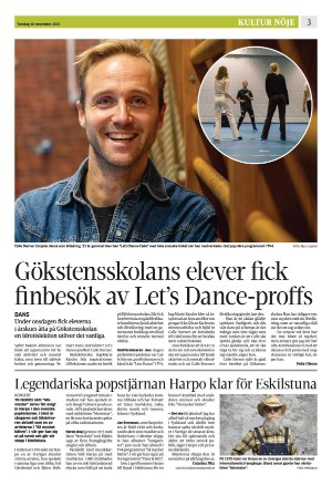 eskilstunakuriren_b-20211118_000_00_00_003.pdf
