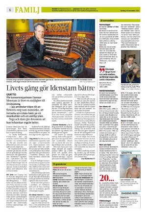 eskilstunakuriren_b-20211118_000_00_00_006.pdf