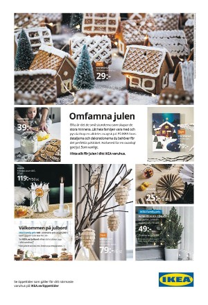 eskilstunakuriren_b-20211118_000_00_00_009.pdf