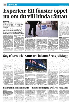 eskilstunakuriren_b-20211118_000_00_00_012.pdf