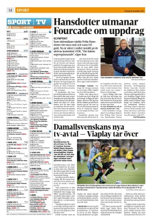 eskilstunakuriren_b-20211118_000_00_00_014.pdf