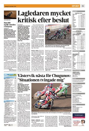eskilstunakuriren_b-20211118_000_00_00_015.pdf