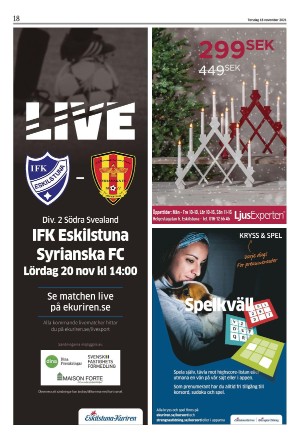 eskilstunakuriren_b-20211118_000_00_00_018.pdf