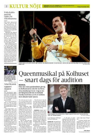 eskilstunakuriren_b-20211119_000_00_00_002.pdf