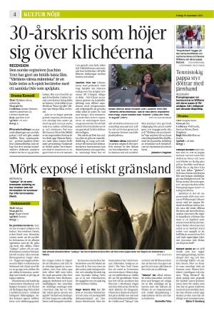 eskilstunakuriren_b-20211119_000_00_00_004.pdf