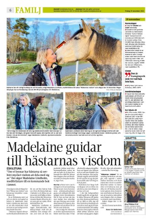 eskilstunakuriren_b-20211119_000_00_00_006.pdf