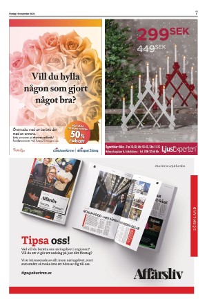 eskilstunakuriren_b-20211119_000_00_00_007.pdf