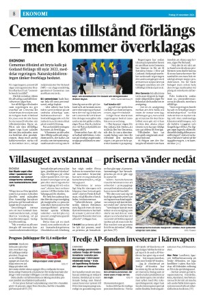 eskilstunakuriren_b-20211119_000_00_00_008.pdf
