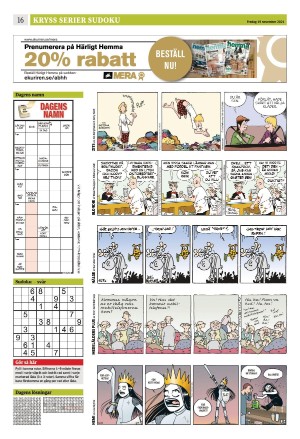 eskilstunakuriren_b-20211119_000_00_00_016.pdf