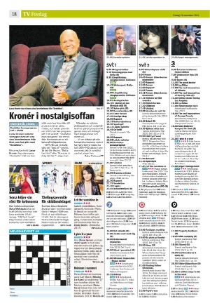 eskilstunakuriren_b-20211119_000_00_00_018.pdf